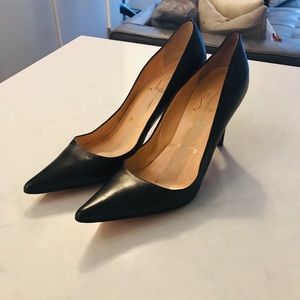Christian Louboutin Pumps